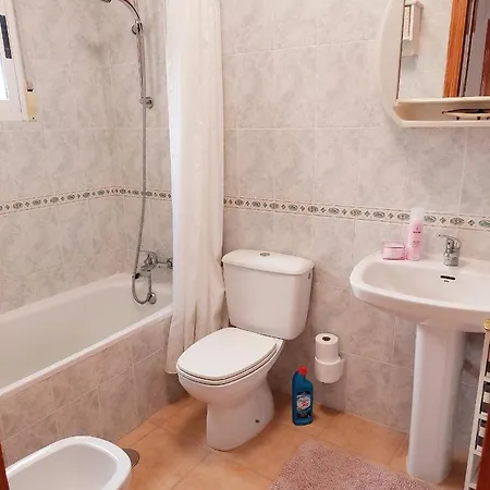 Fabulous Detached Large 5 Bedrooms 3 Bathrooms Backing Onto Golf Course *